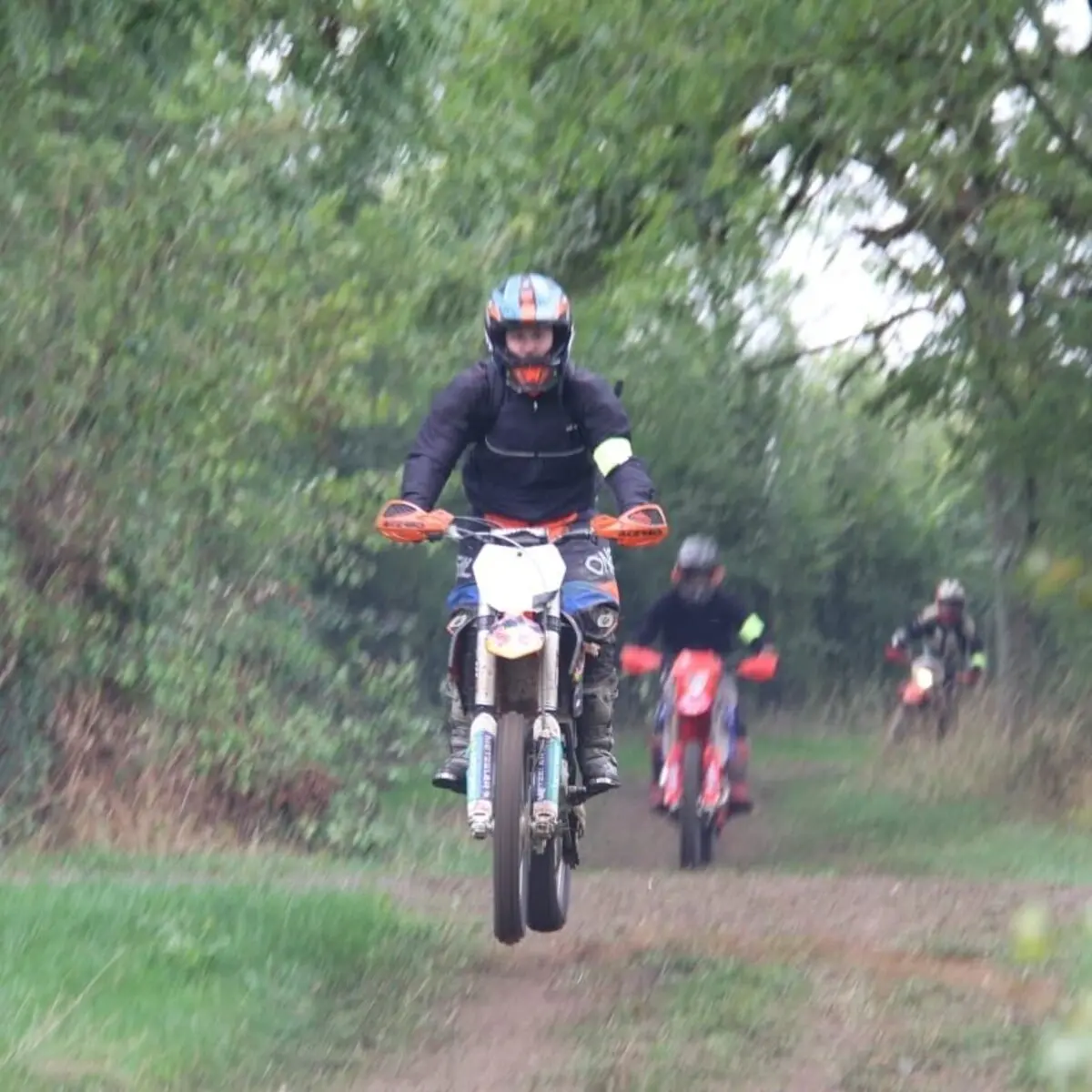 Photo balademoto2025_016.webp