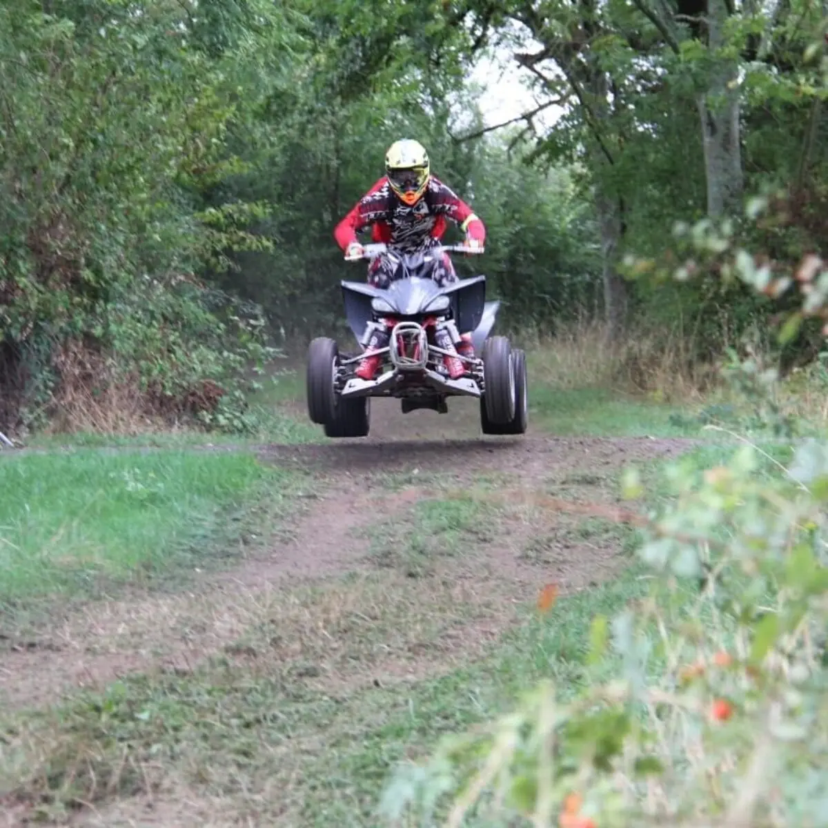 Photo balademoto2025_017.webp