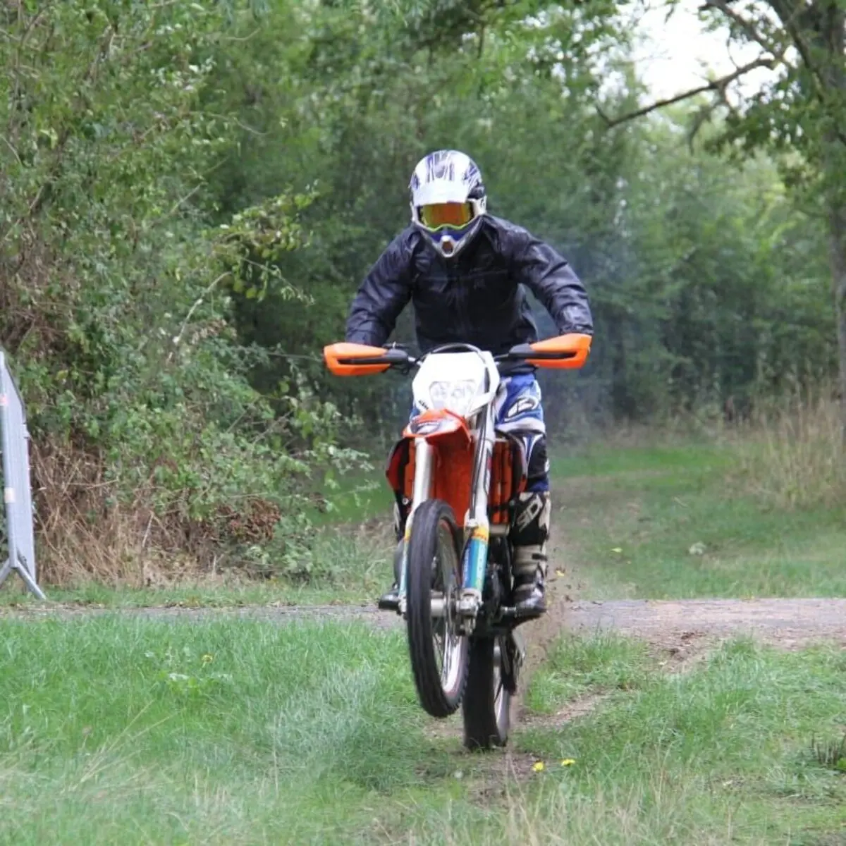 Photo balademoto2025_018.webp