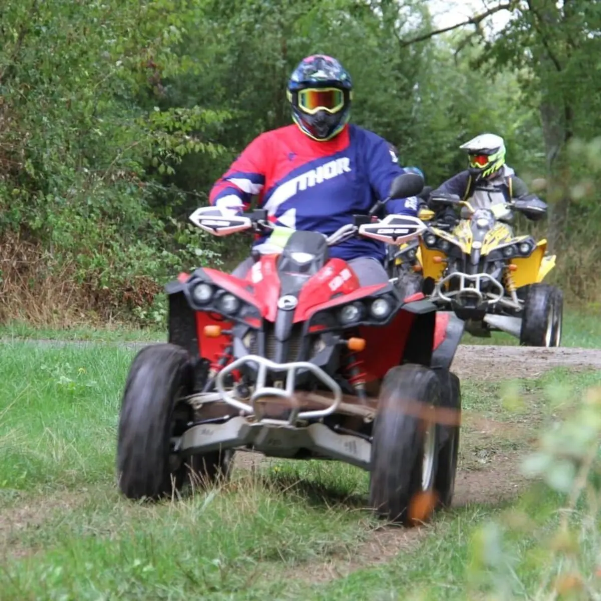 Photo balademoto2025_019.webp