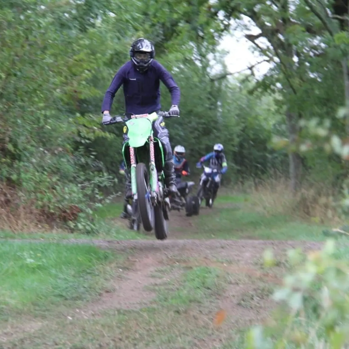 Photo balademoto2025_020.webp