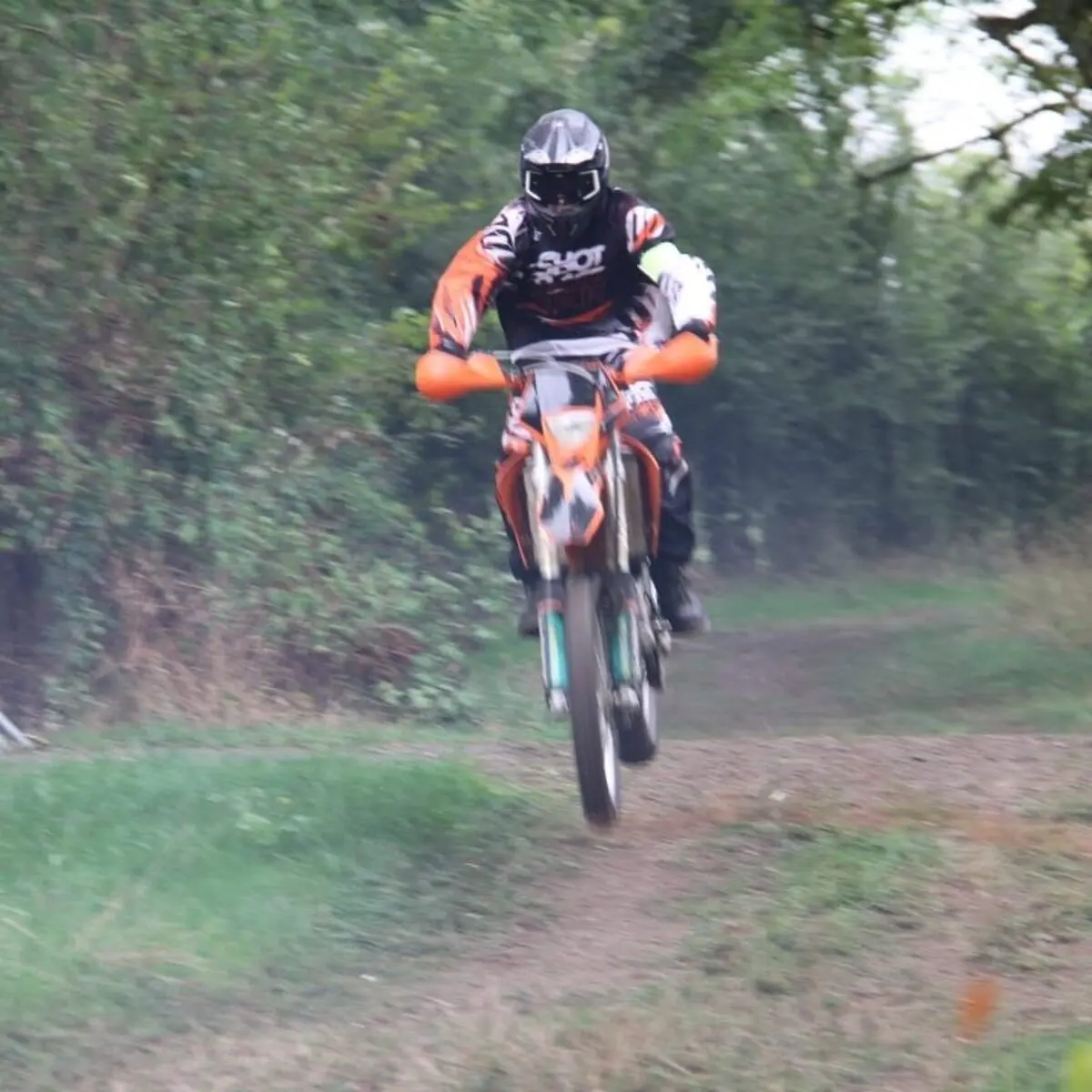 Photo balademoto2025_021.webp