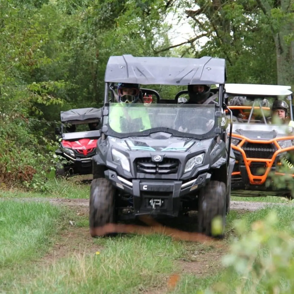 Photo balademoto2025_022.webp