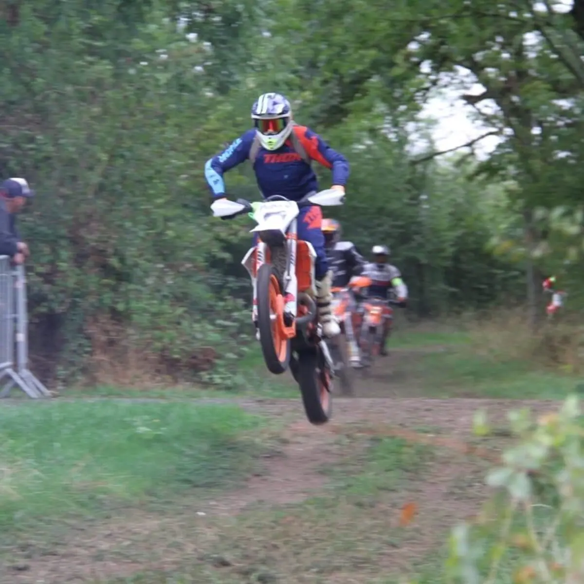 Photo balademoto2025_023.webp