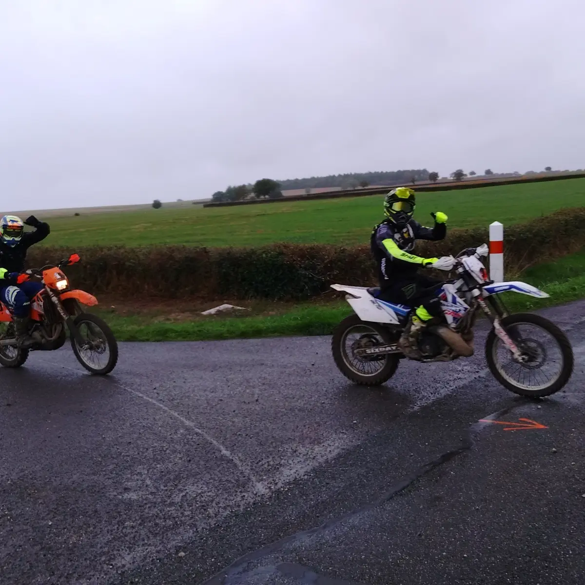 Photo balademoto2025_024.webp