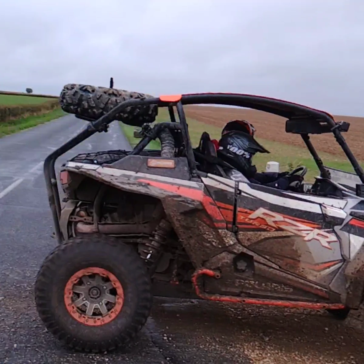 Photo balademoto2025_025.webp