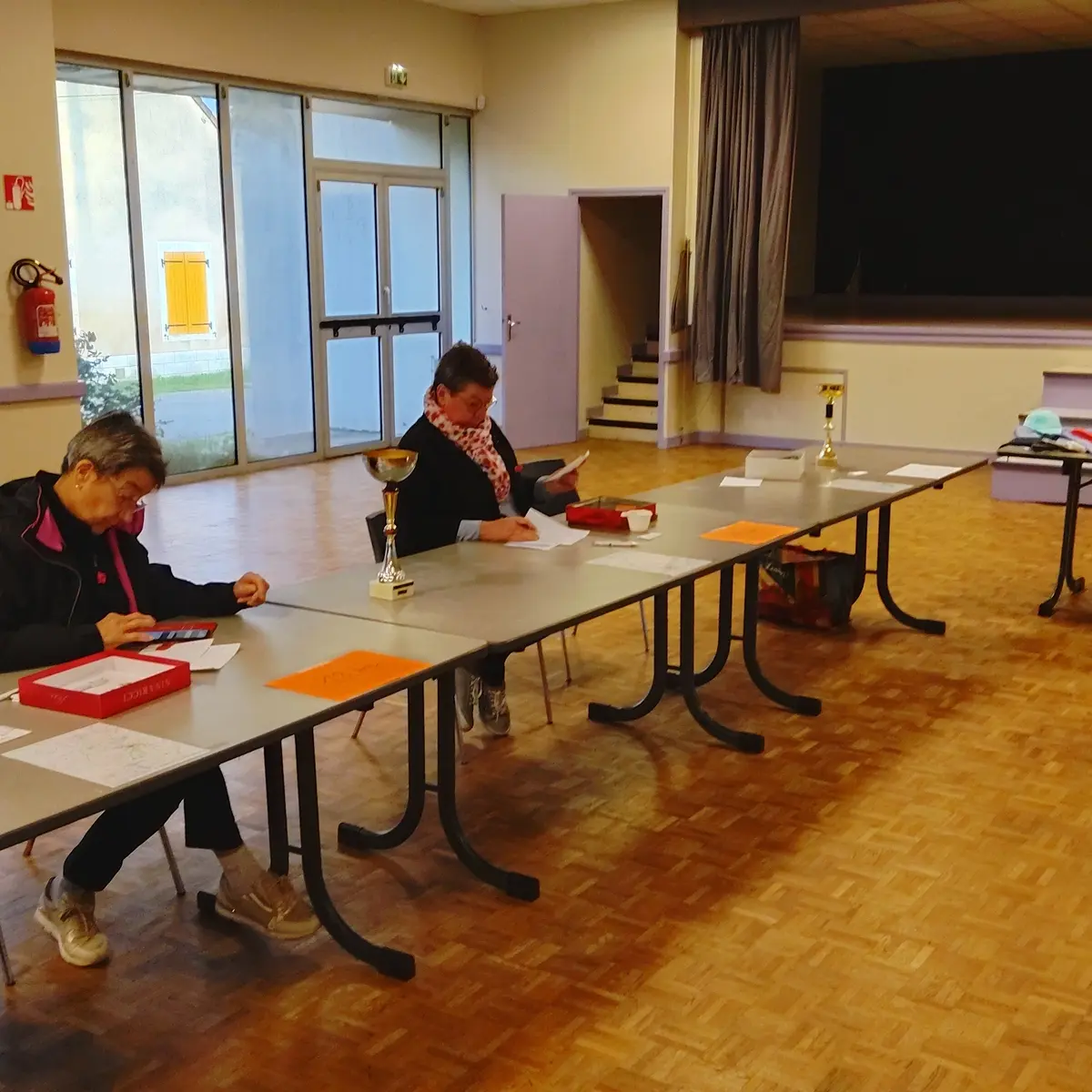 Photo randogvv2025_001.webp