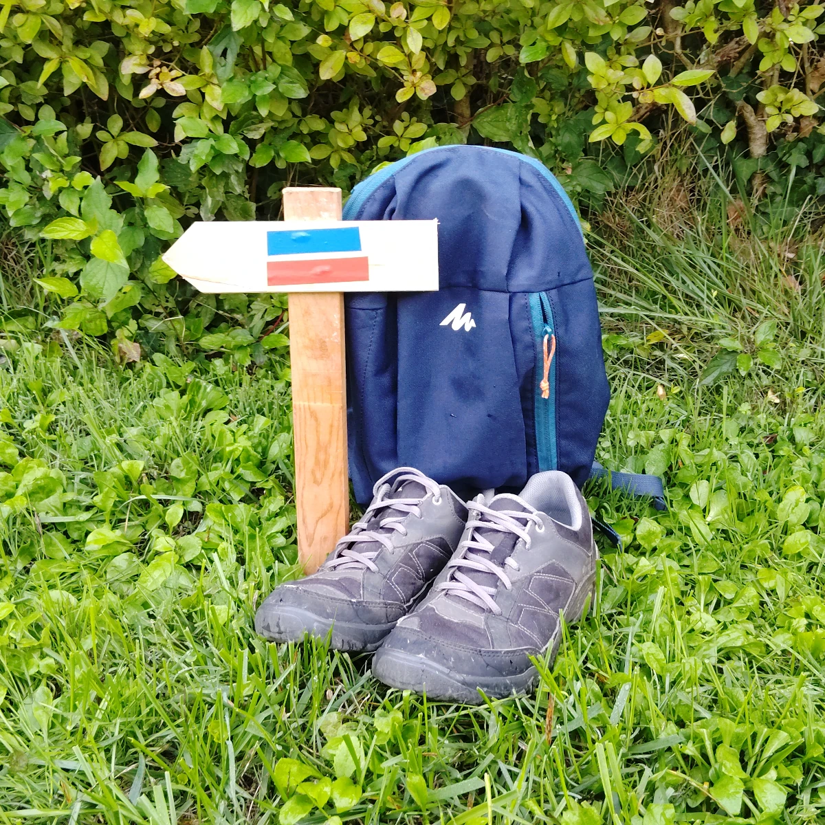 Photo randogvv2025_002.webp