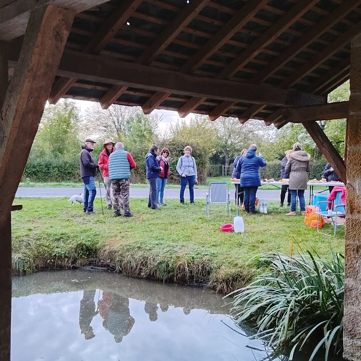 Photo randogvv2025_004.webp