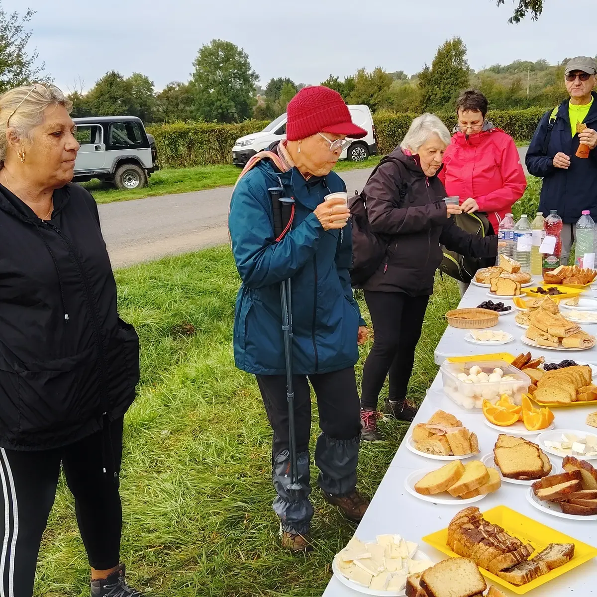 Photo randogvv2025_005.webp