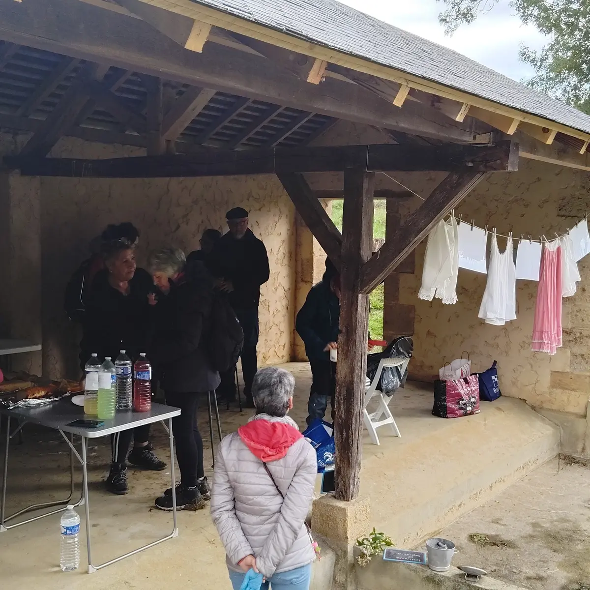 Photo randogvv2025_007.webp