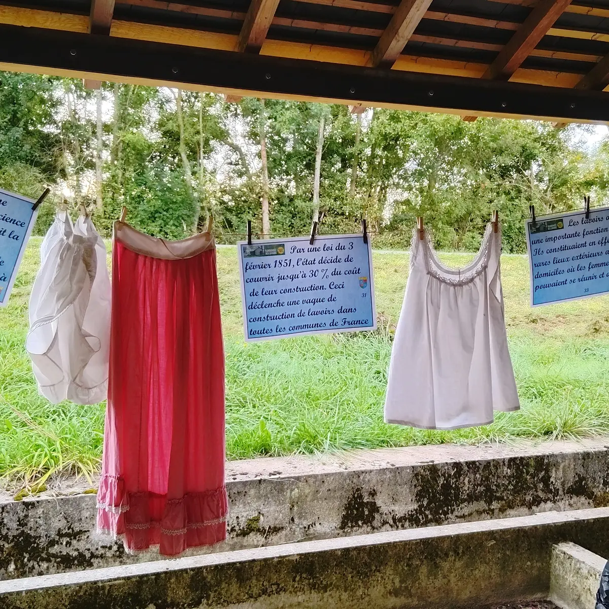 Photo randogvv2025_008.webp