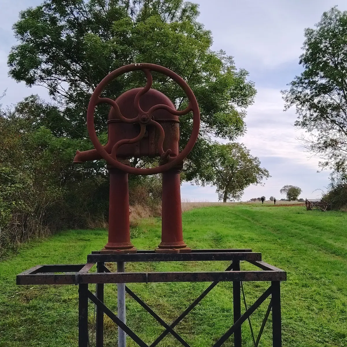 Photo randogvv2025_009.webp