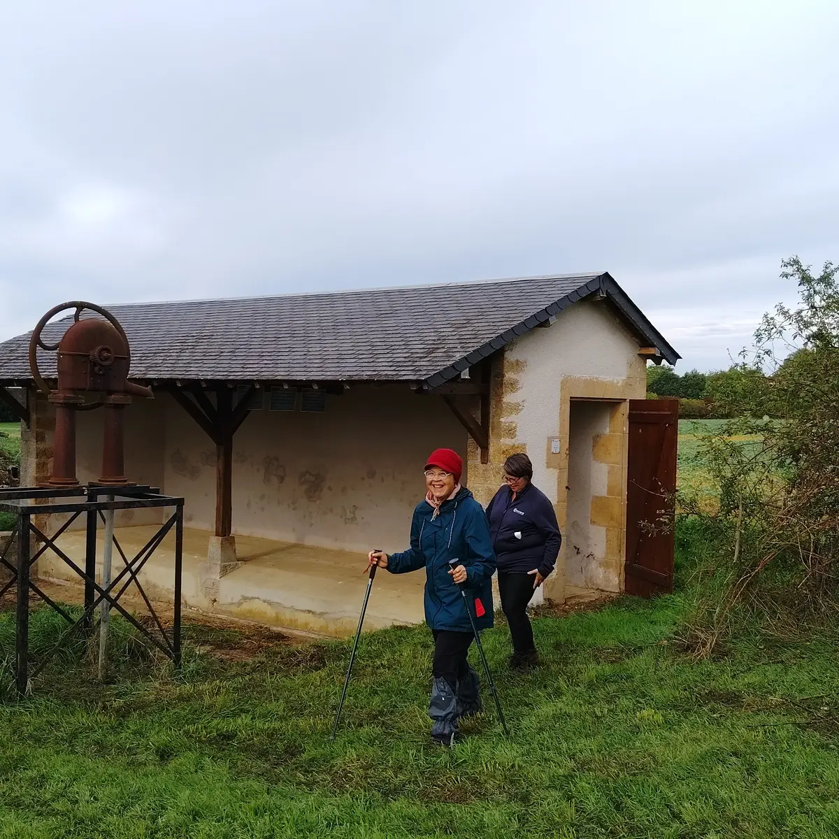 Photo randogvv2025_010.webp