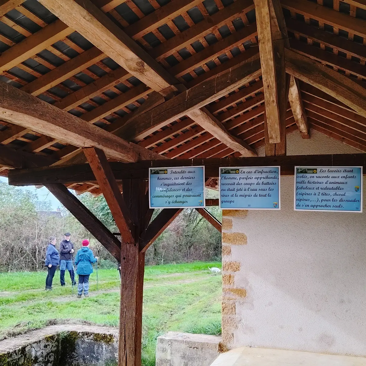 Photo randogvv2025_011.webp