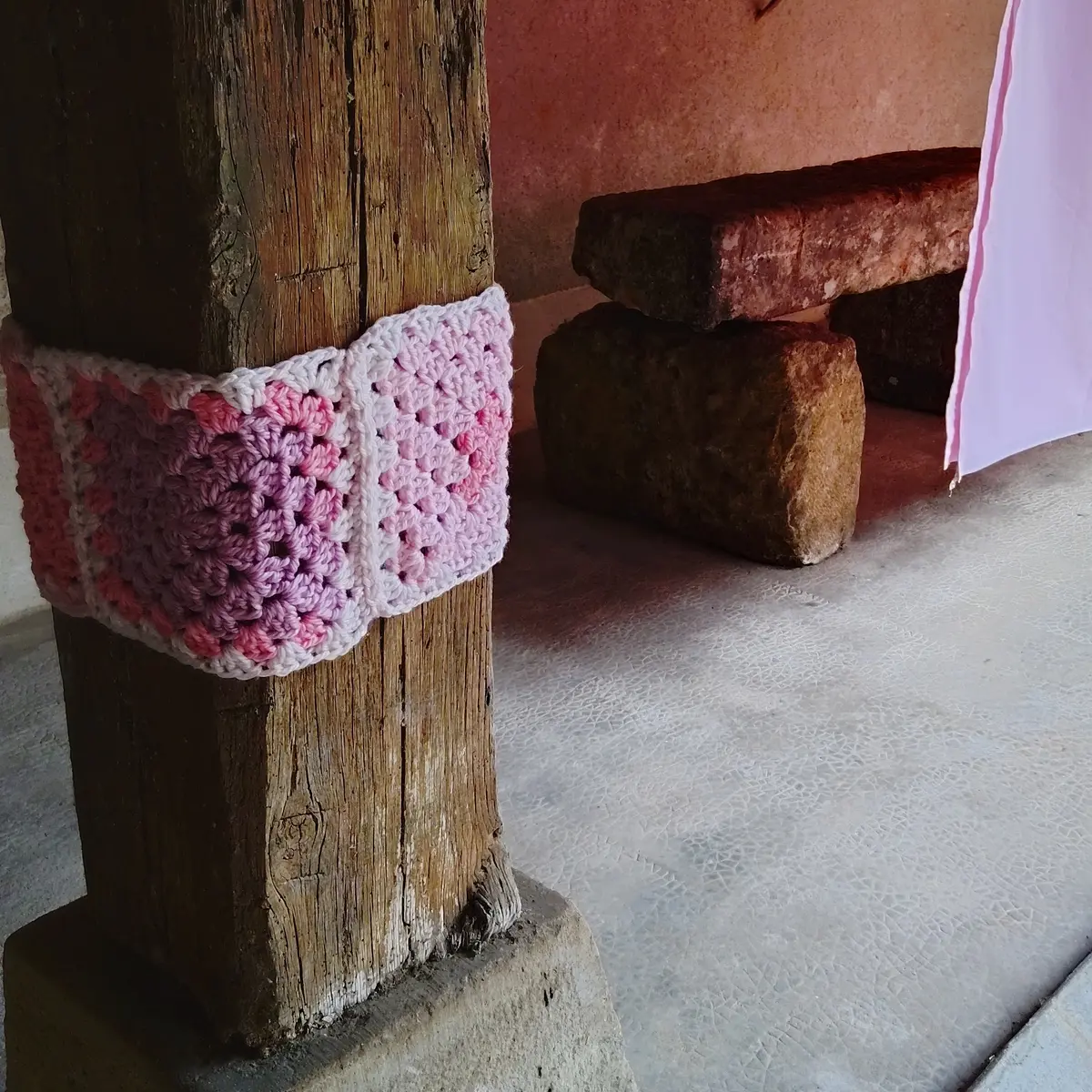 Photo randogvv2025_014.webp