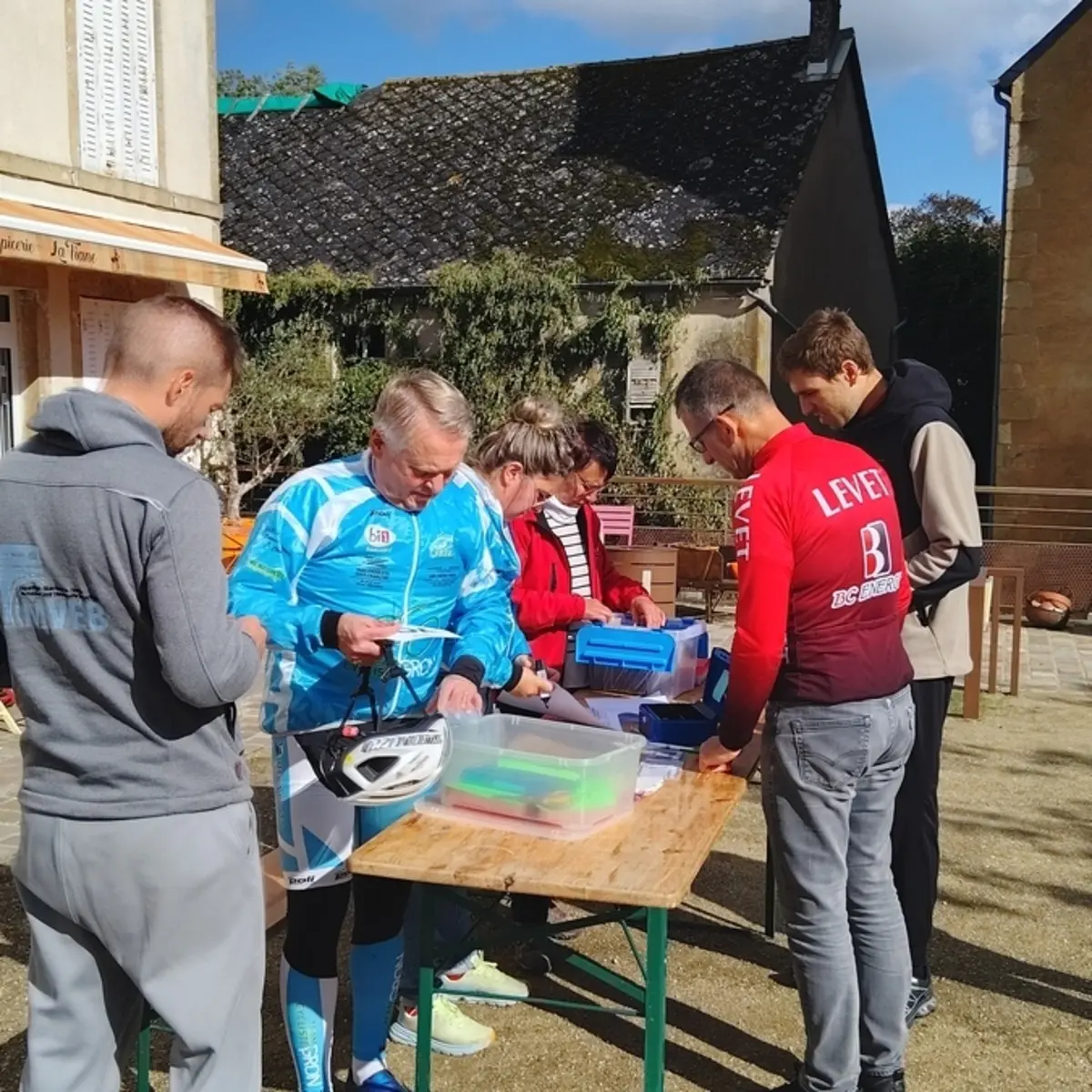 Photo cyclourbancross_001.webp