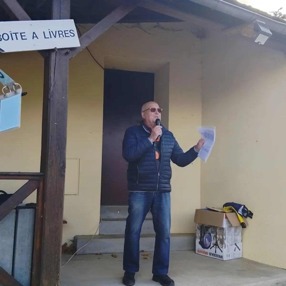 Photo cyclourbancross_002.webp