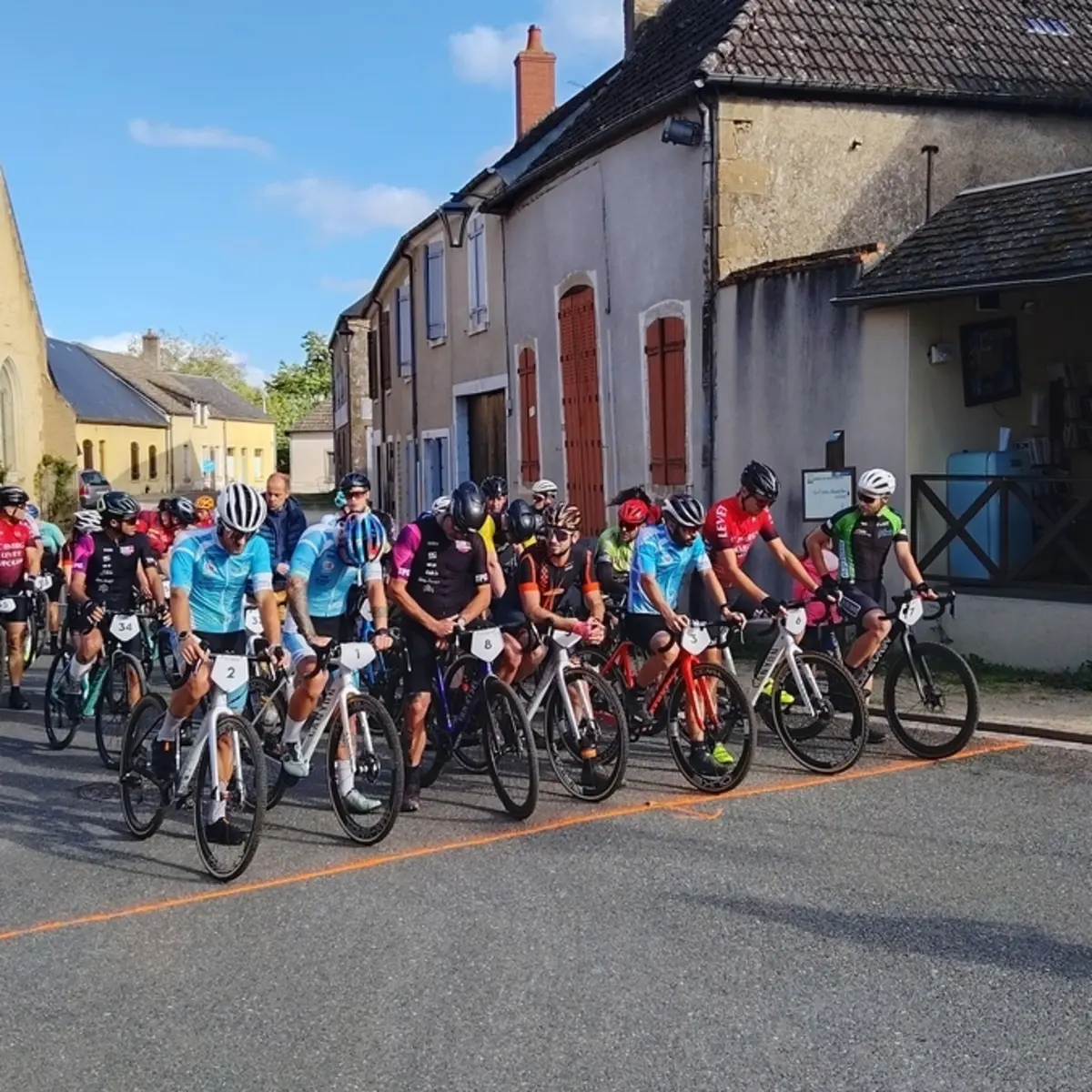 Photo cyclourbancross_004.webp