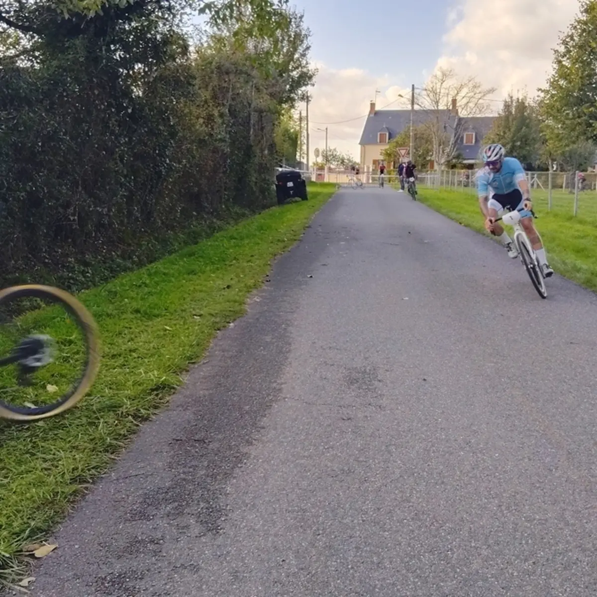 Photo cyclourbancross_005.webp