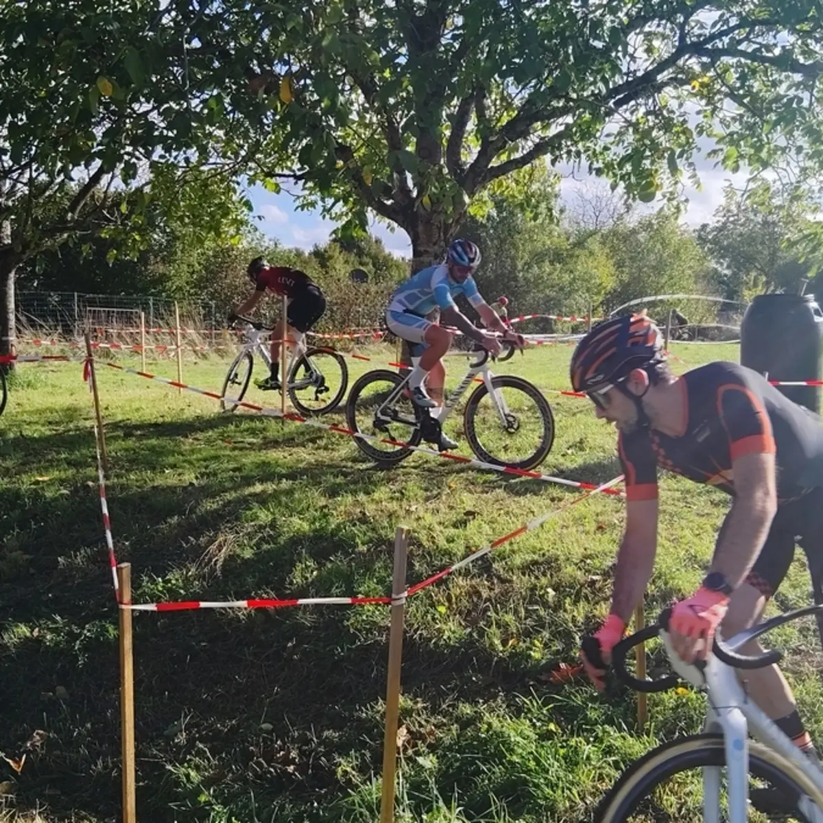 Photo cyclourbancross_006.webp