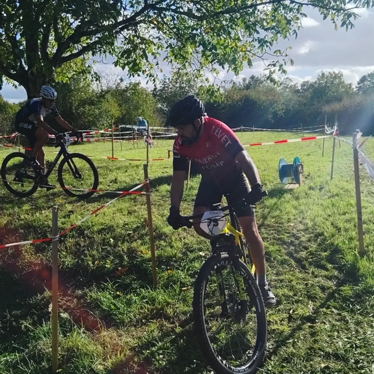 Photo cyclourbancross_007.webp