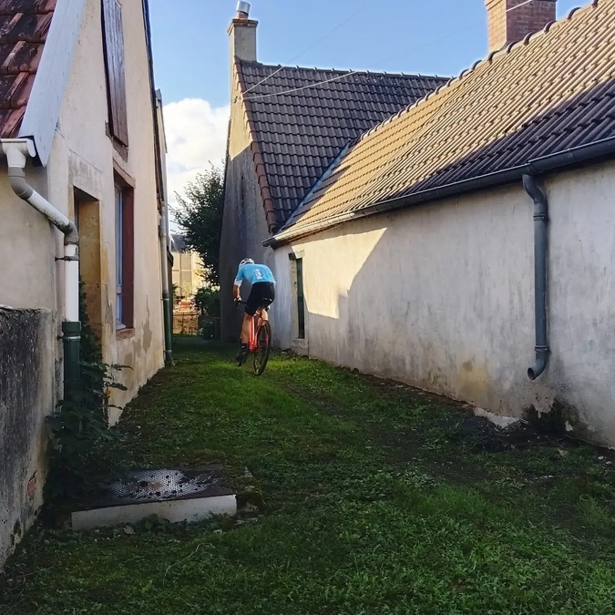 Photo cyclourbancross_008.webp