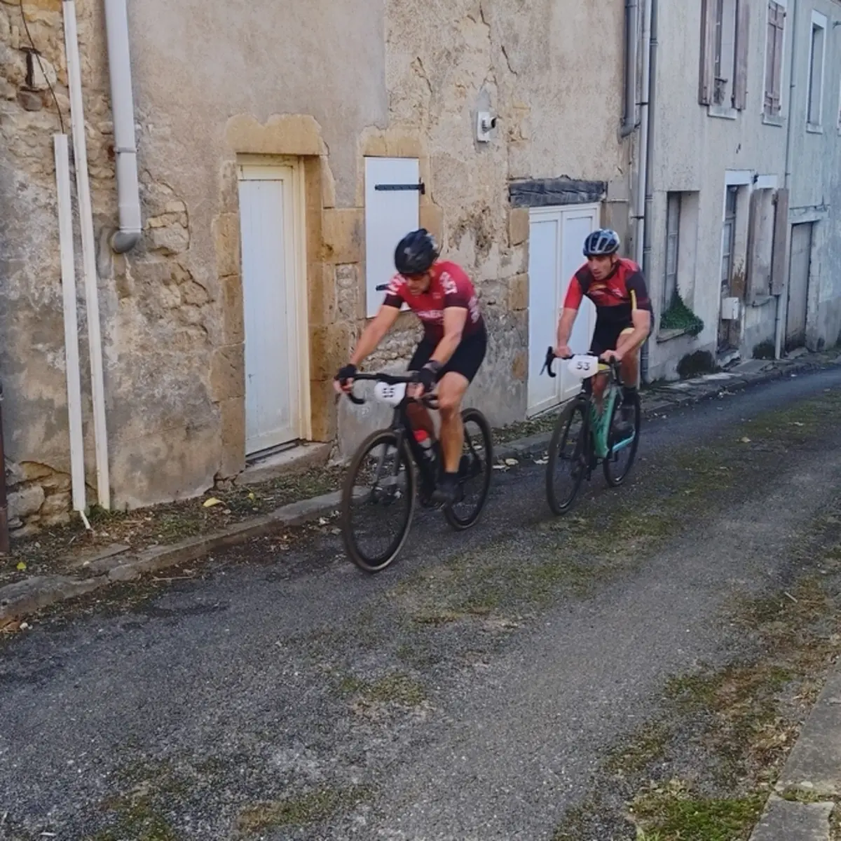 Photo cyclourbancross_009.webp