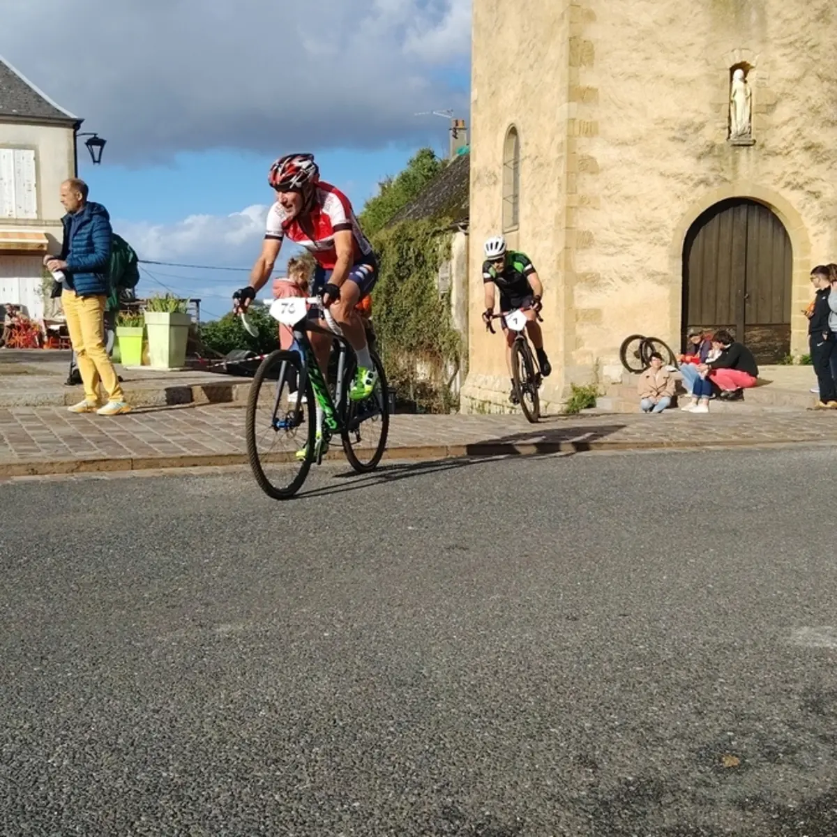 Photo cyclourbancross_010.webp