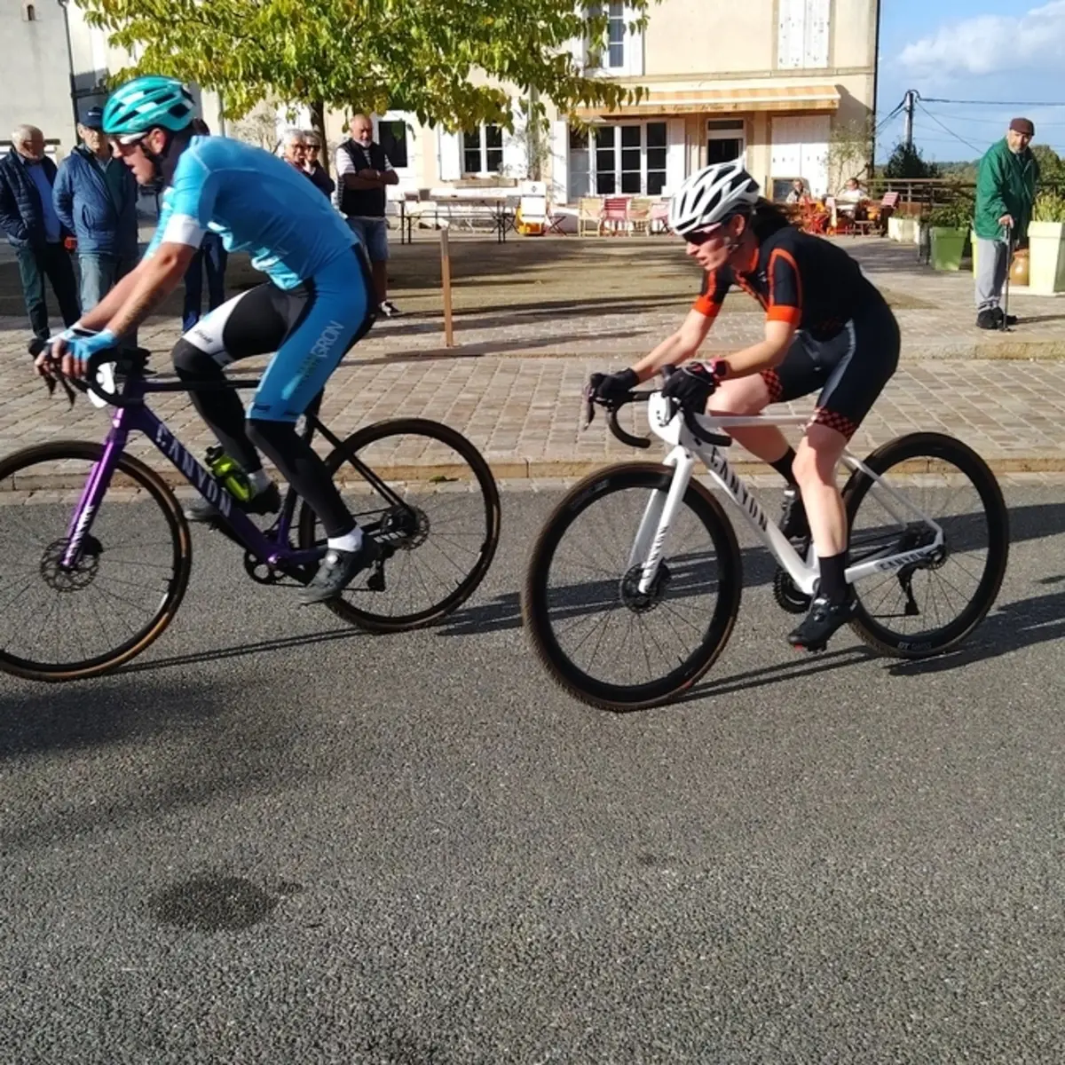 Photo cyclourbancross_011.webp