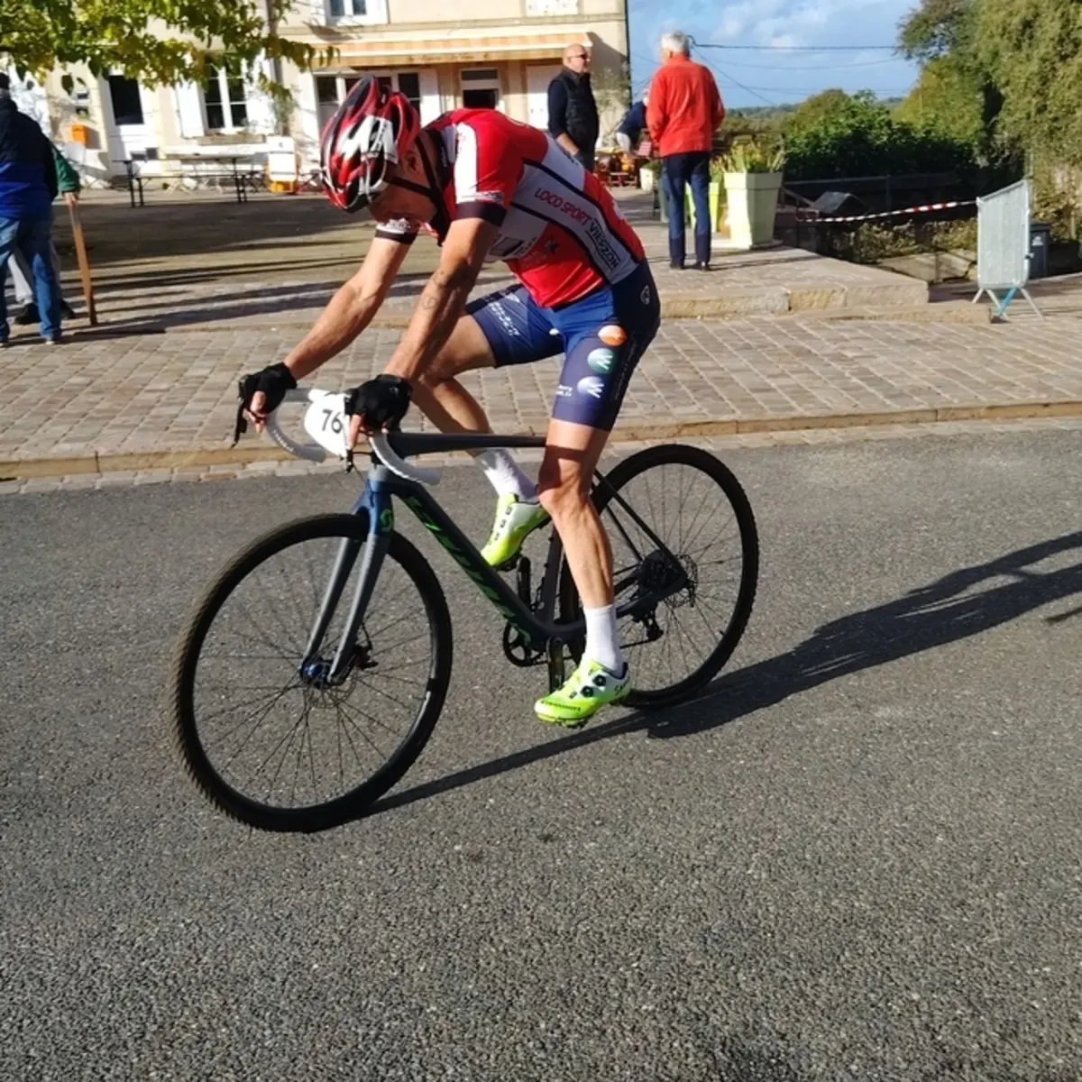 Photo cyclourbancross_012.webp