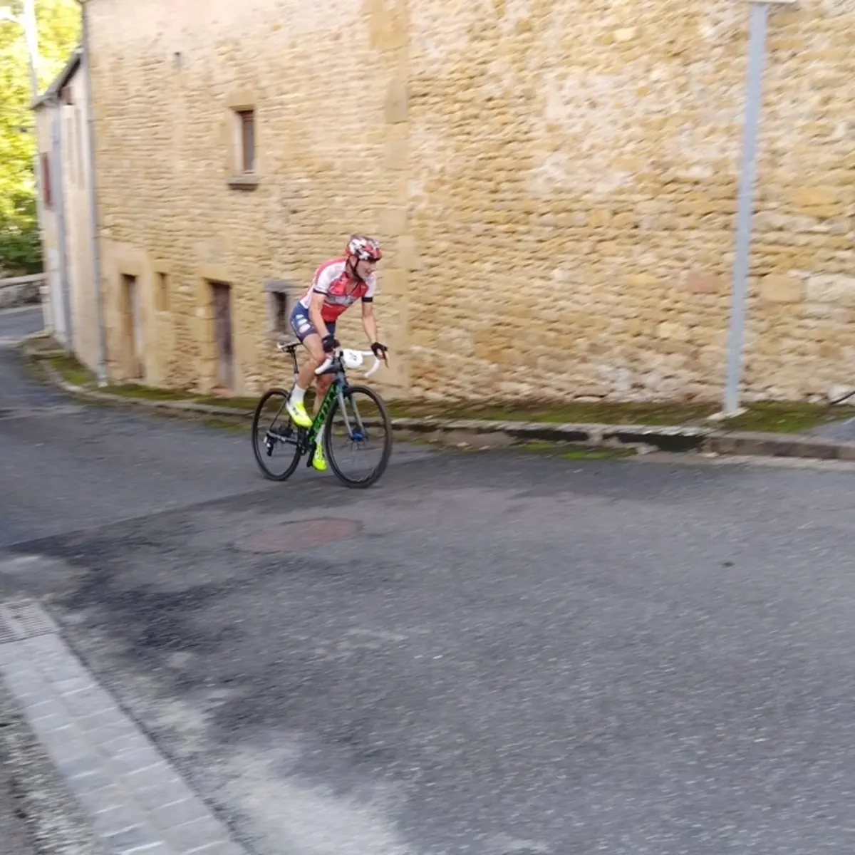 Photo cyclourbancross_013.webp