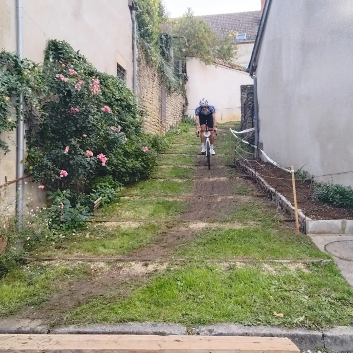 Photo cyclourbancross_014.webp