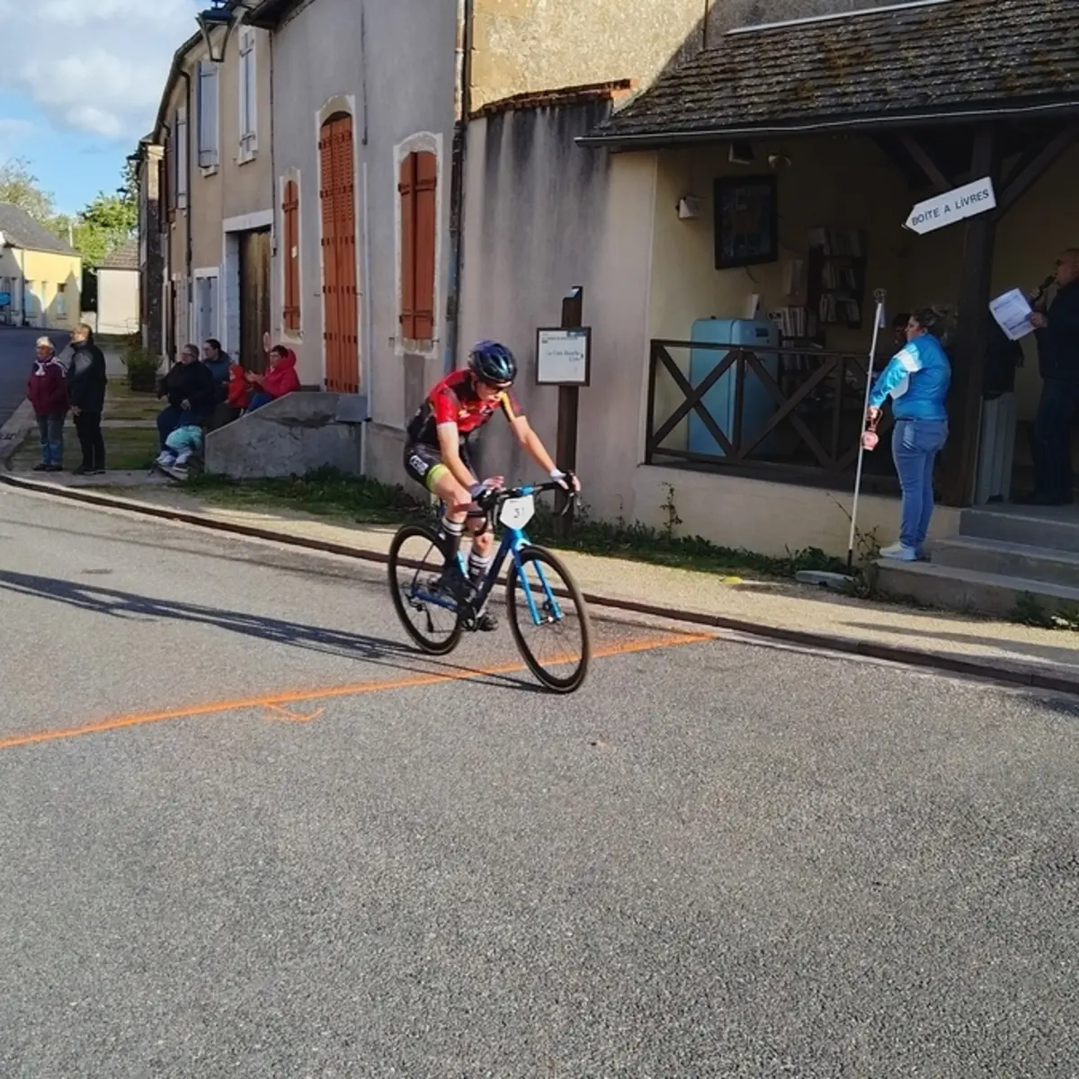 Photo cyclourbancross_015.webp