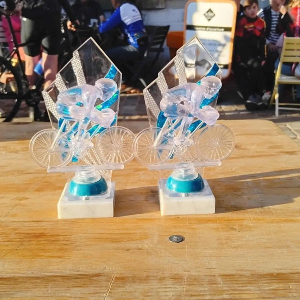 Photo cyclourbancross_016.webp