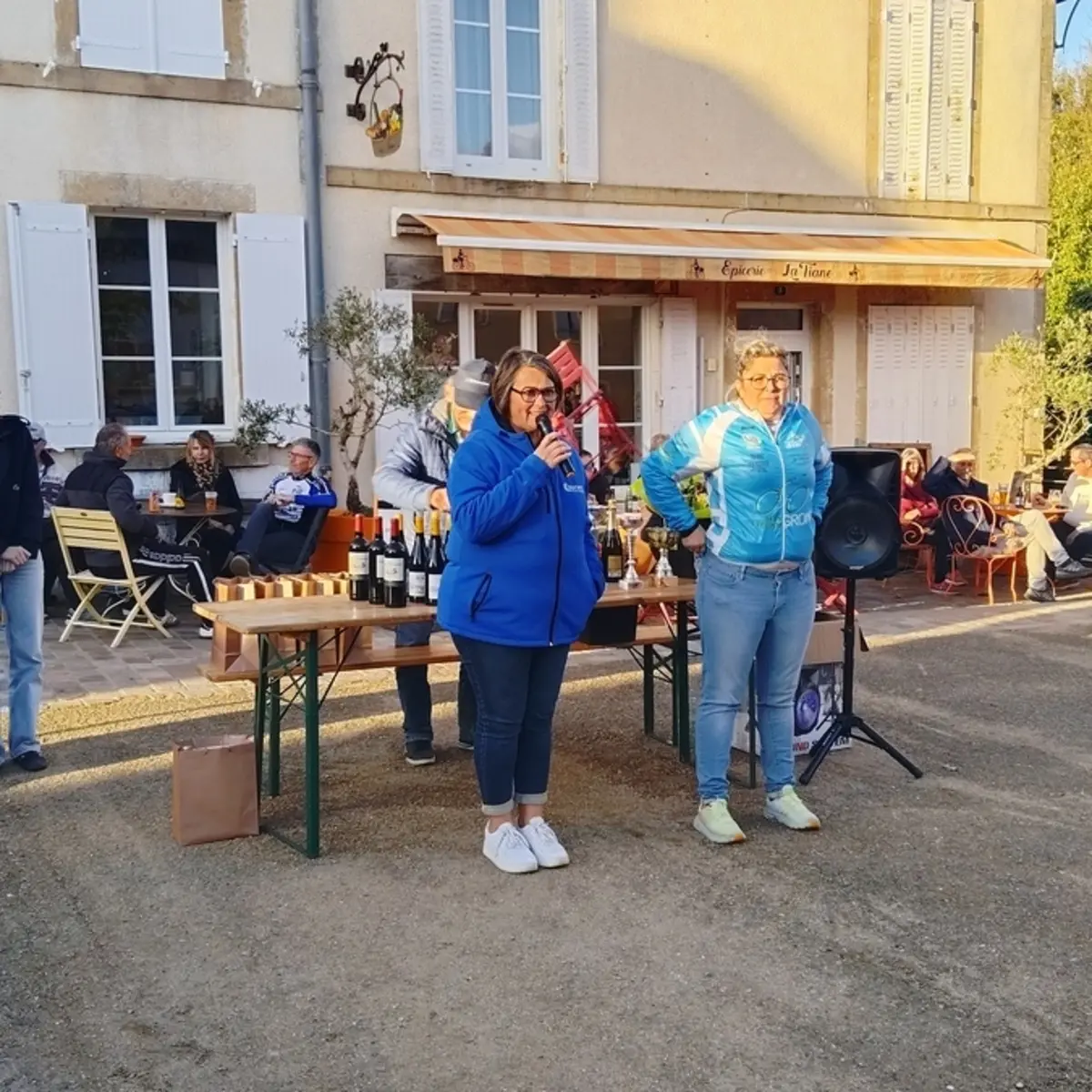 Photo cyclourbancross_017.webp