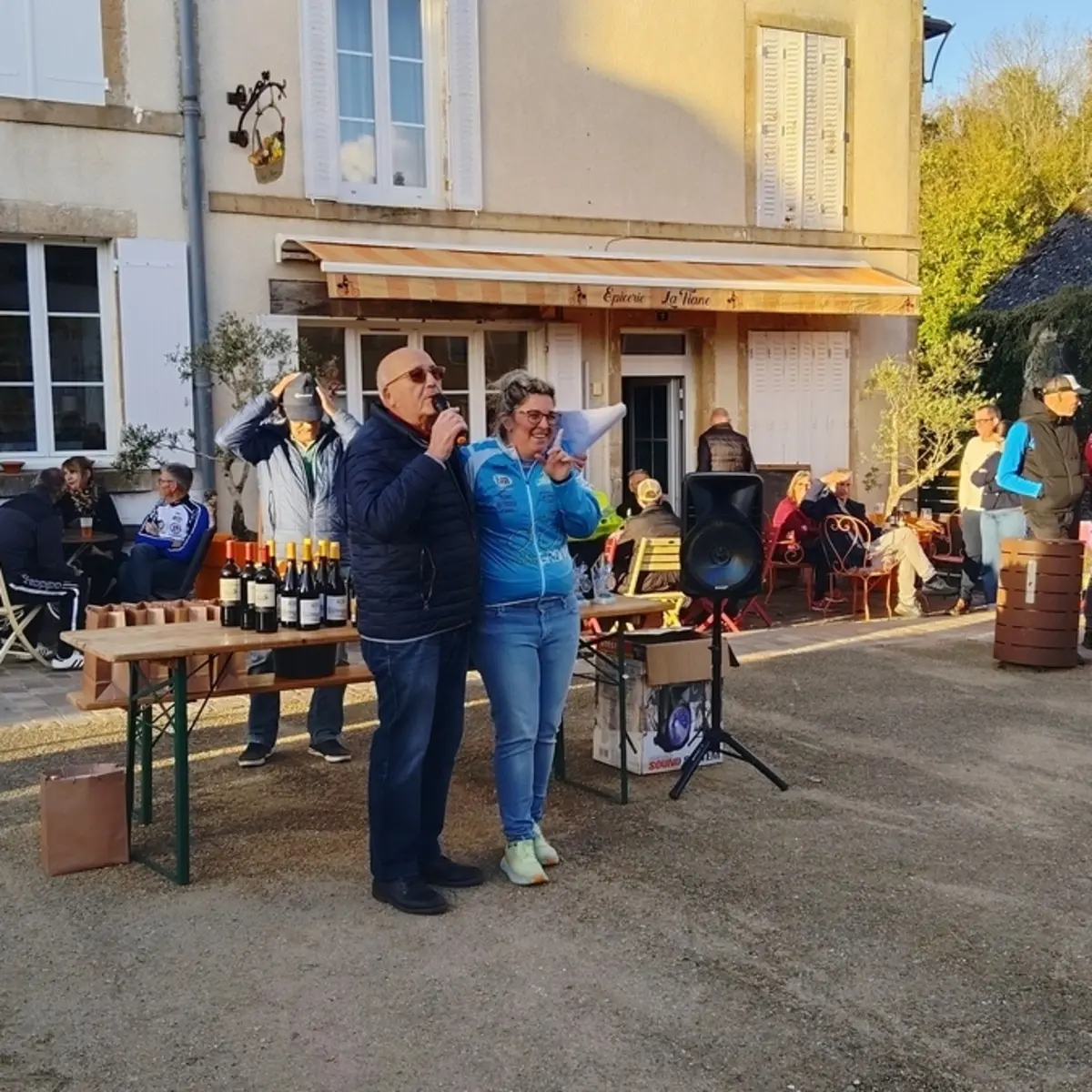 Photo cyclourbancross_018.webp