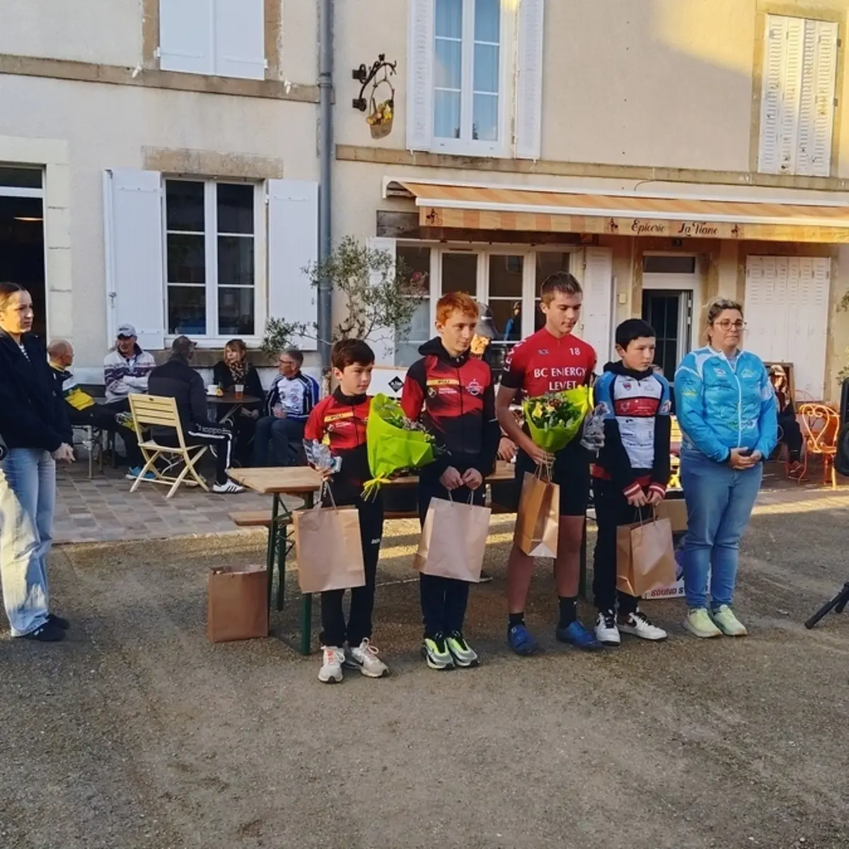 Photo cyclourbancross_019.webp