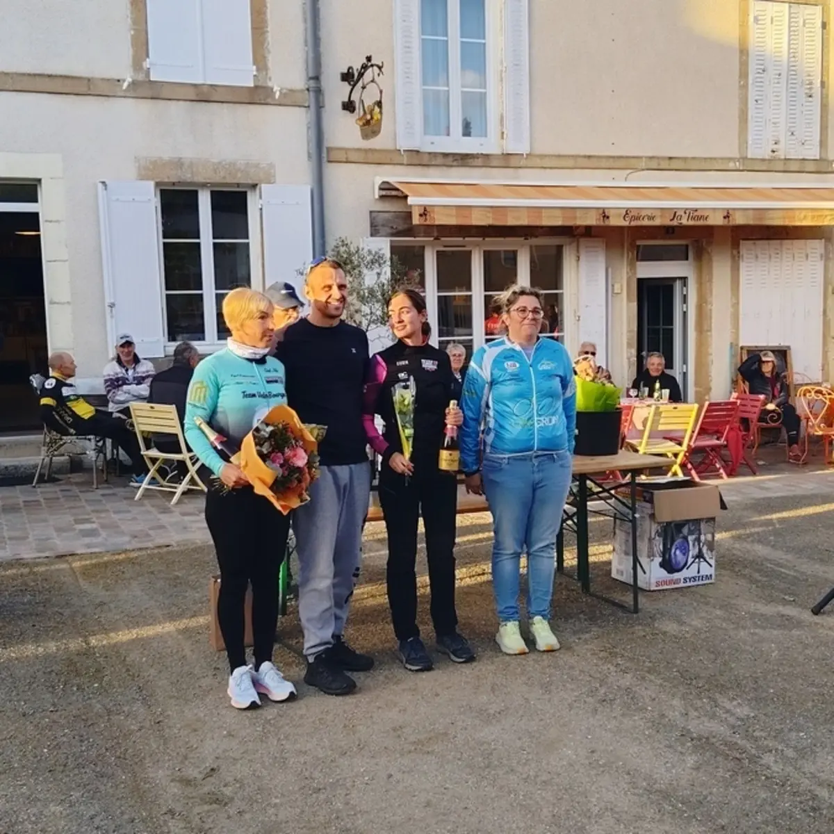 Photo cyclourbancross_020.webp