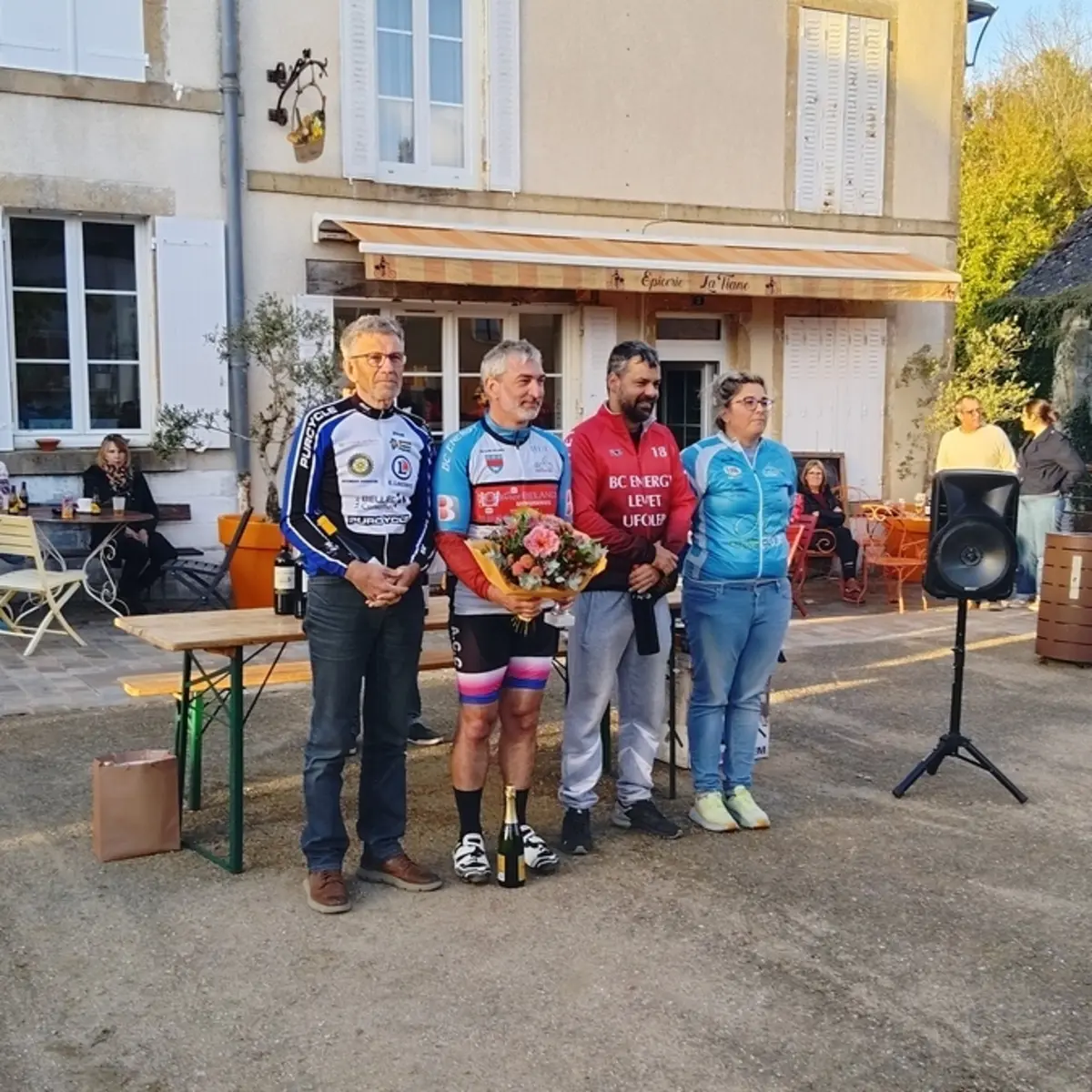 Photo cyclourbancross_021.webp