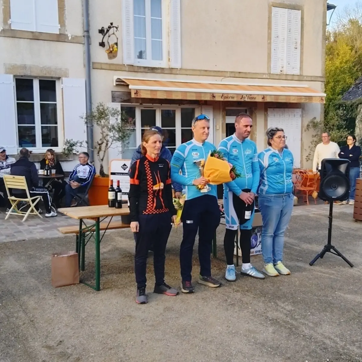 Photo cyclourbancross_022.webp