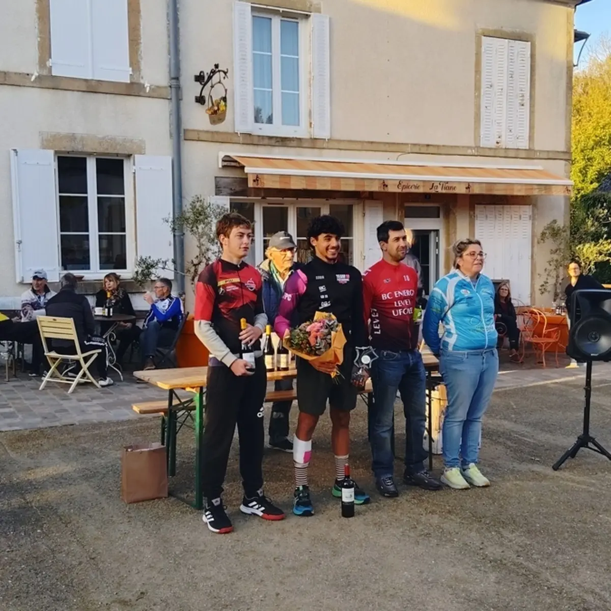 Photo cyclourbancross_023.webp