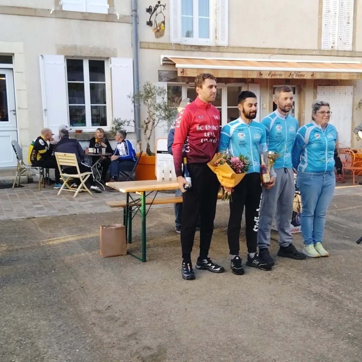 Photo cyclourbancross_024.webp