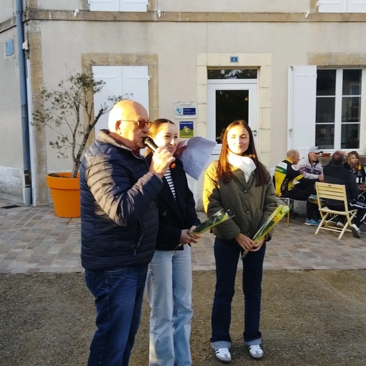 Photo cyclourbancross_025.webp