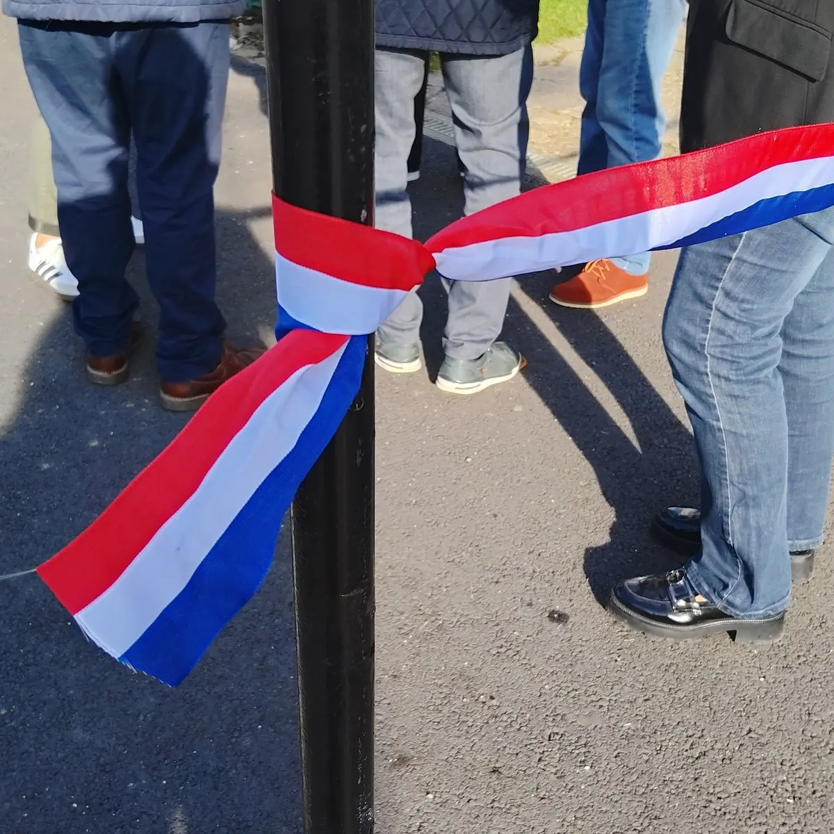 Photo inauguration_001.webp