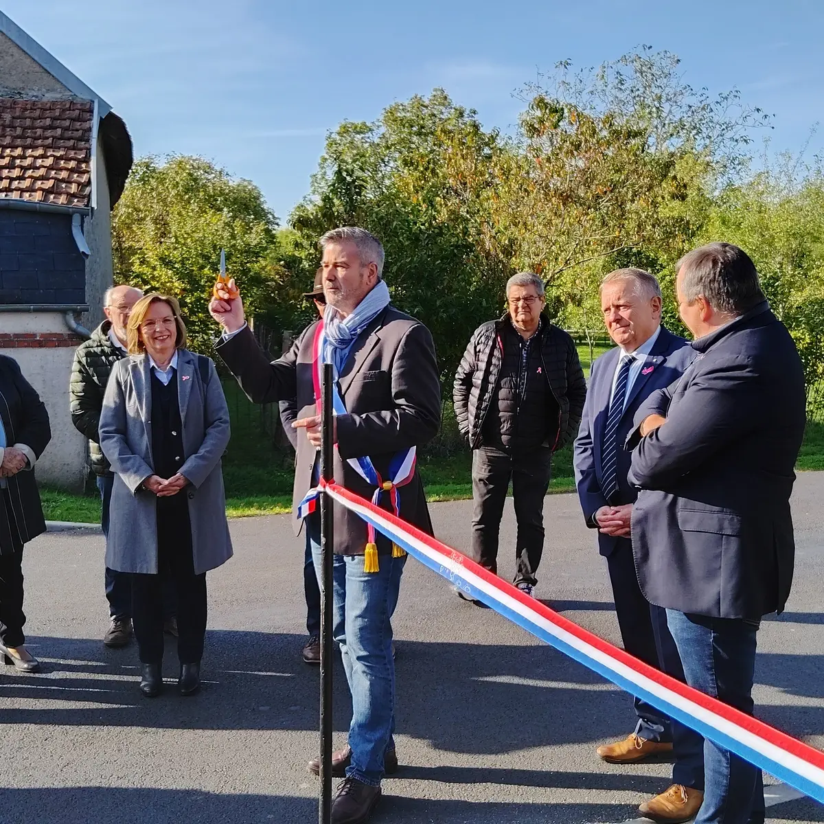 Photo inauguration_002.webp