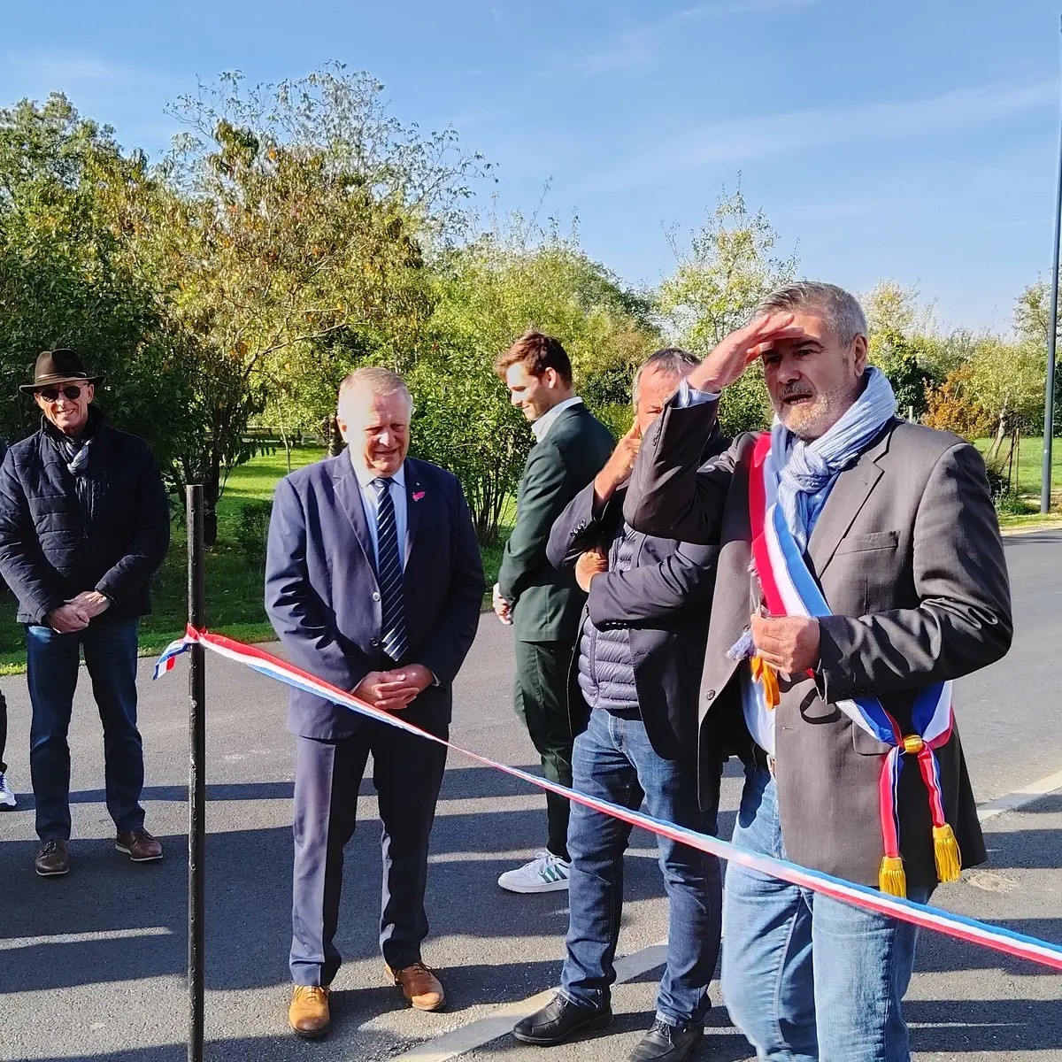 Photo inauguration_003.webp