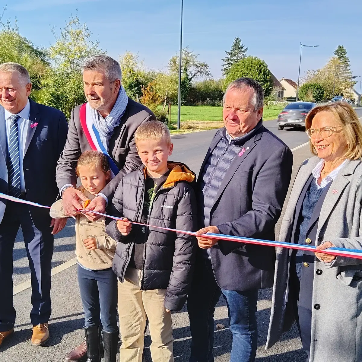 Photo inauguration_004.webp