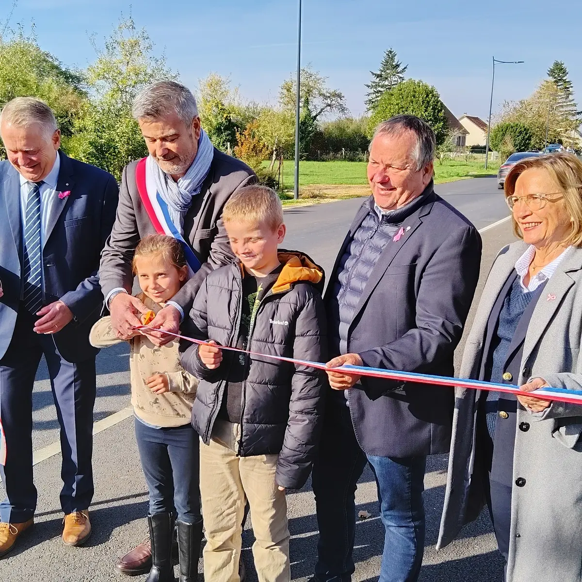 Photo inauguration_005.webp