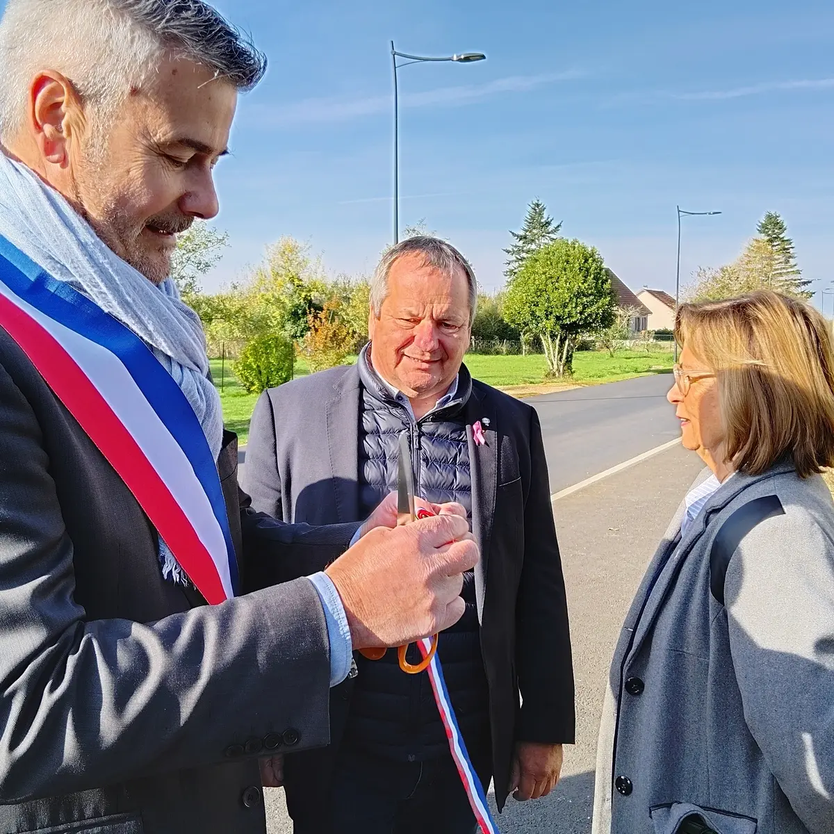 Photo inauguration_006.webp